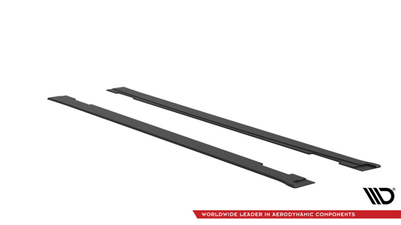 pol_po_Street-Pro-Side-Skirts-Diffusers-Kia-Stinger-GT-GT-Line-Standard-Mk1-20086_6jpg - OPSHOLDERS