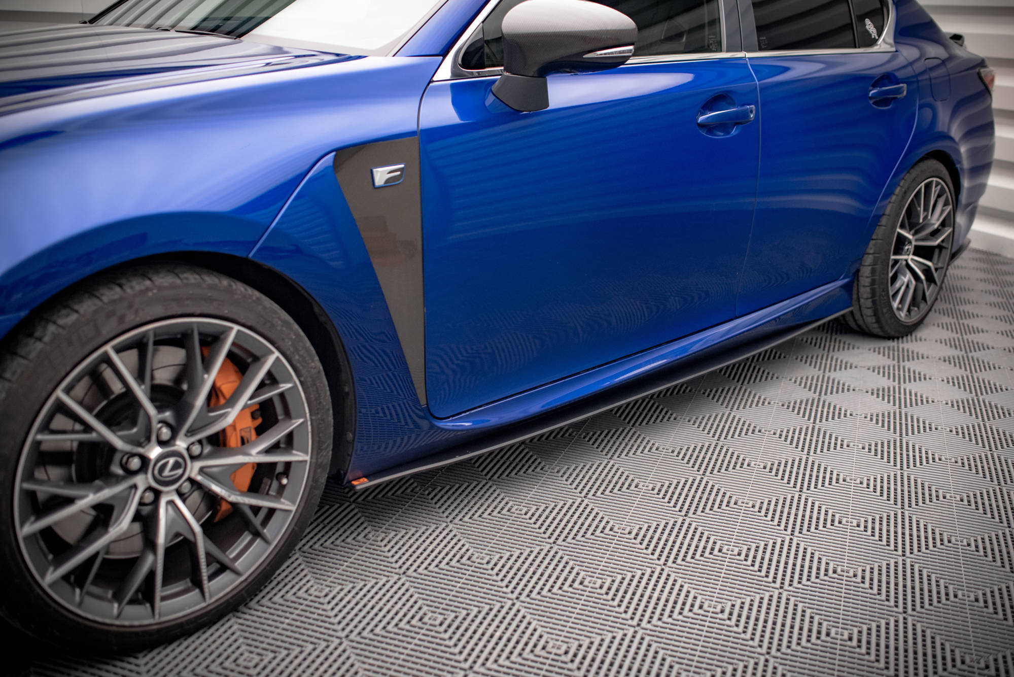 pol_po_Street-Pro-Side-Skirts-Diffusers-Lexus-GS-F-Mk4-Facelift-16333_4jpg - OPSHOLDERS