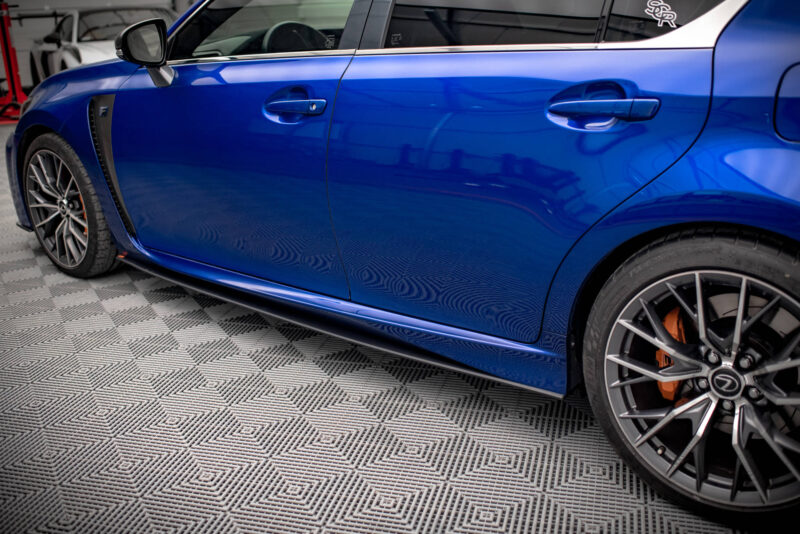 pol_po_Street-Pro-Side-Skirts-Diffusers-Lexus-GS-F-Mk4-Facelift-16333_5jpg - OPSHOLDERS
