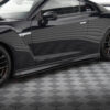 pol_po_Street-Pro-Side-Skirts-Diffusers-Nissan-GTR-R35-Facelift-19056_6jpg - OPSHOLDERS