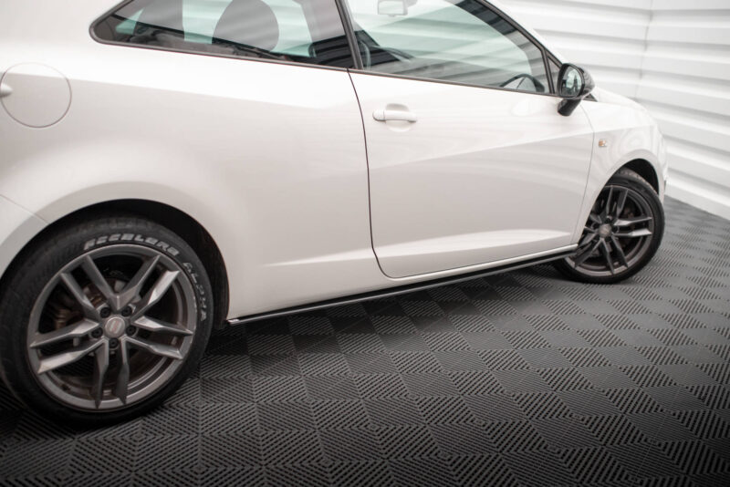 pol_po_Street-Pro-Side-Skirts-Diffusers-Seat-Ibiza-Cupra-Sport-Coupe-Mk4-18533_2jpg - OPSHOLDERS