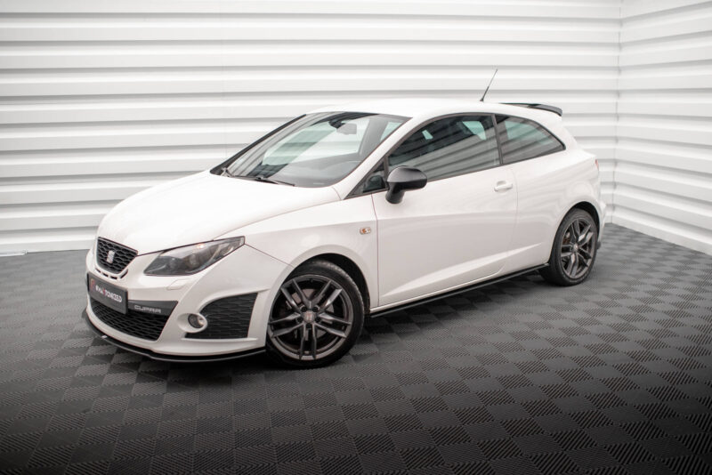 pol_po_Street-Pro-Side-Skirts-Diffusers-Seat-Ibiza-Cupra-Sport-Coupe-Mk4-18533_3jpg - OPSHOLDERS