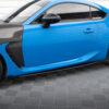 pol_po_Street-Pro-Side-Skirts-Diffusers-V-1-Flaps-Toyota-GR86-Mk1-19655_5jpg - OPSHOLDERS