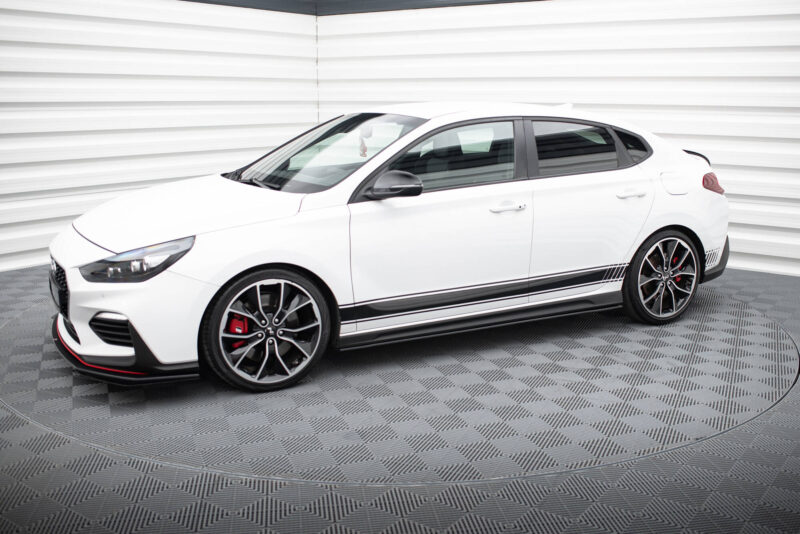 pol_po_Street-Pro-Side-Skirts-Diffusers-V-1-Hyundai-I30-N-N-Line-Hatchback-Fastback-Mk3-Mk3-Facelift-9839_2jpg - OPSHOLDERS