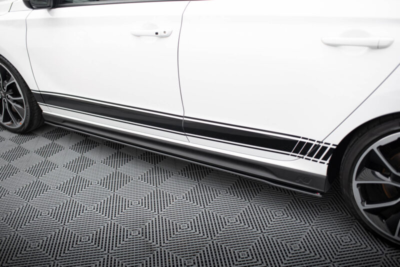 pol_po_Street-Pro-Side-Skirts-Diffusers-V-1-Hyundai-I30-N-N-Line-Hatchback-Fastback-Mk3-Mk3-Facelift-9839_4jpg - OPSHOLDERS