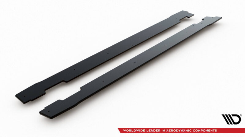 pol_po_Street-Pro-Side-Skirts-Diffusers-V-1-Hyundai-I30-N-N-Line-Hatchback-Fastback-Mk3-Mk3-Facelift-9839_5jpg - OPSHOLDERS