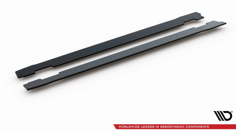 pol_po_Street-Pro-Side-Skirts-Diffusers-V-1-Hyundai-I30-N-N-Line-Hatchback-Fastback-Mk3-Mk3-Facelift-9839_6jpg - OPSHOLDERS