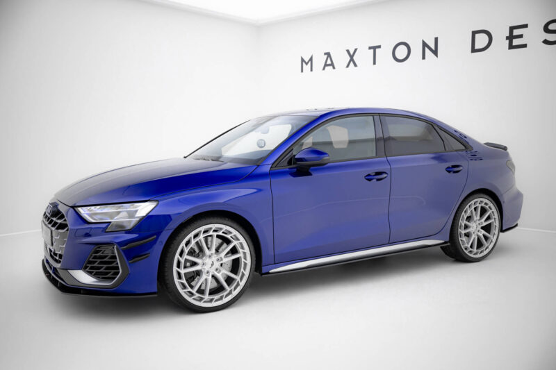 pol_po_Street-Pro-Side-Skirts-Diffusers-V-2-Audi-A3-S-Line-Sedan-S3-Sedan-8Y-8Y-Facelift-21975_4jpg - OPSHOLDERS