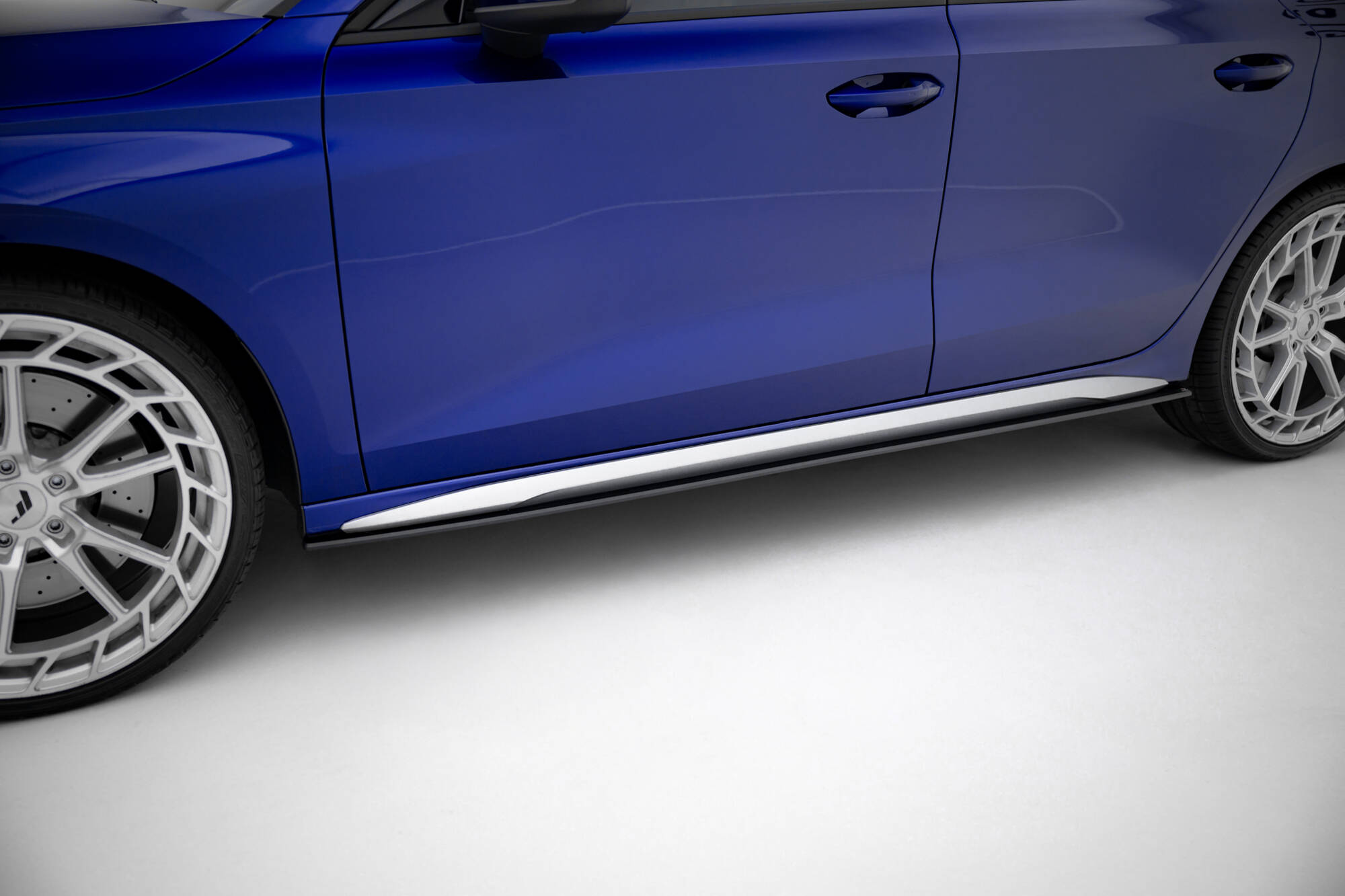 pol_po_Street-Pro-Side-Skirts-Diffusers-V-2-Audi-A3-S-Line-Sedan-S3-Sedan-8Y-8Y-Facelift-21975_5jpg - OPSHOLDERS