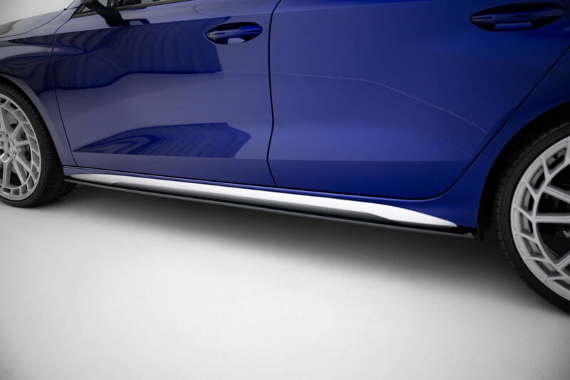 pol_po_Street-Pro-Side-Skirts-Diffusers-V-2-Audi-A3-S-Line-Sedan-S3-Sedan-8Y-8Y-Facelift-21975_6jpg - OPSHOLDERS