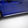 pol_po_Street-Pro-Side-Skirts-Diffusers-V-2-Audi-A3-S-Line-Sedan-S3-Sedan-8Y-8Y-Facelift-21976_5jpg - OPSHOLDERS