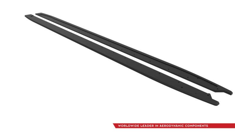 pol_po_Street-Pro-Side-Skirts-Diffusers-V-2-Audi-S3-Sportback-A3-S-line-Sportback-8Y-8Y-Facelift-21789_2jpg - OPSHOLDERS