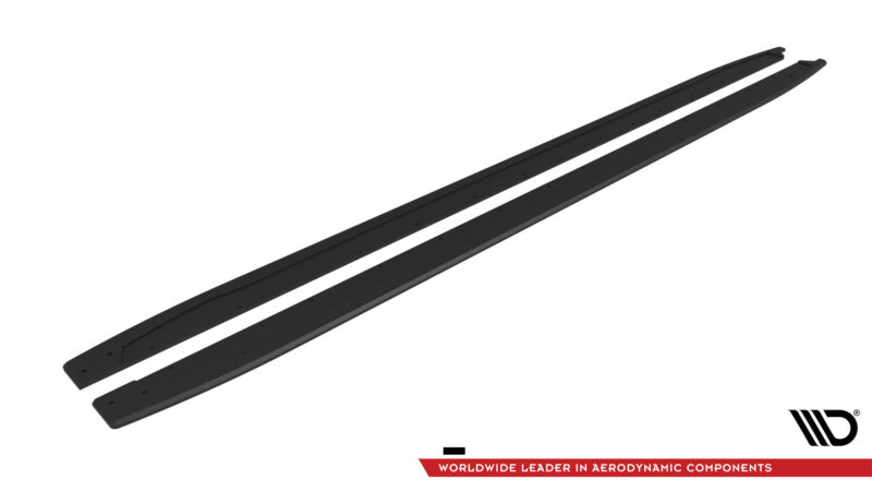 pol_po_Street-Pro-Side-Skirts-Diffusers-V-2-Audi-S3-Sportback-A3-S-line-Sportback-8Y-8Y-Facelift-21789_3jpg - OPSHOLDERS