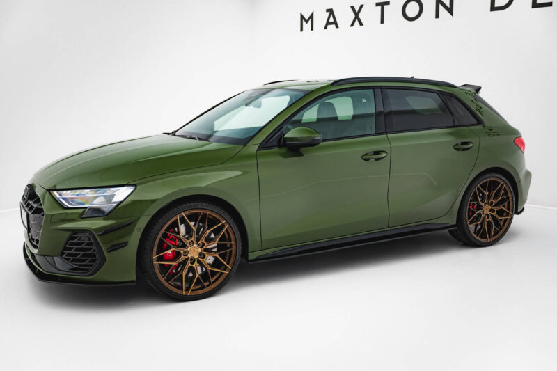 pol_po_Street-Pro-Side-Skirts-Diffusers-V-2-Audi-S3-Sportback-A3-S-line-Sportback-8Y-8Y-Facelift-21789_4jpg - OPSHOLDERS