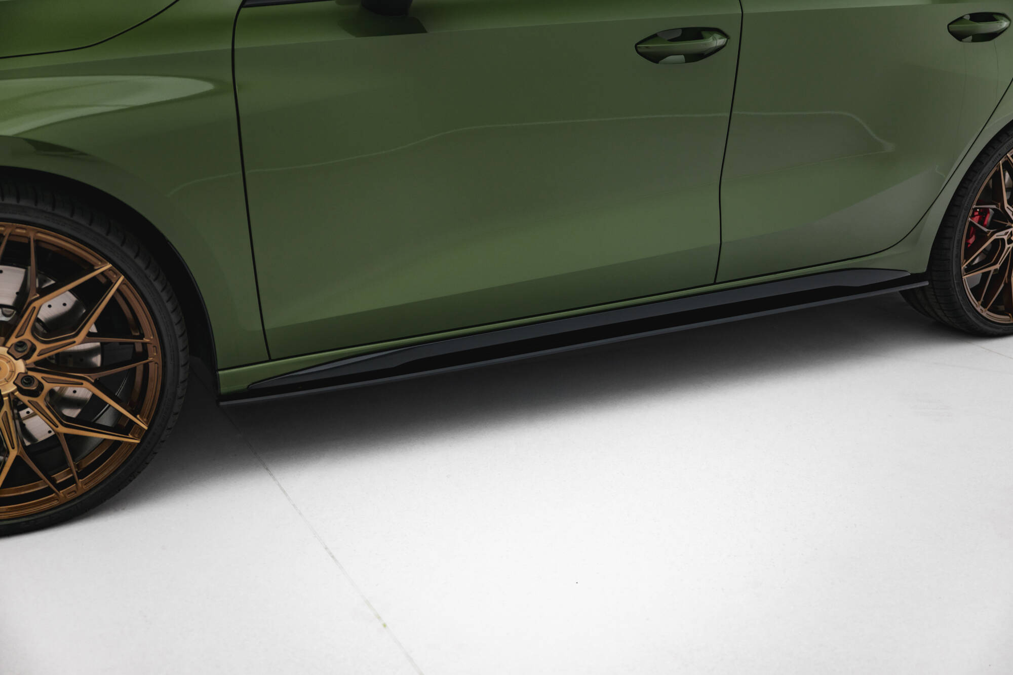 pol_po_Street-Pro-Side-Skirts-Diffusers-V-2-Audi-S3-Sportback-A3-S-line-Sportback-8Y-8Y-Facelift-21789_5jpg - OPSHOLDERS