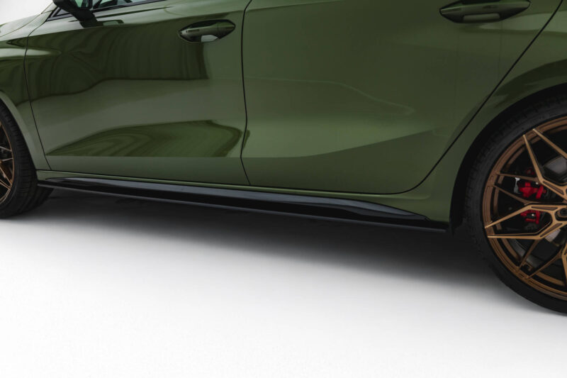 pol_po_Street-Pro-Side-Skirts-Diffusers-V-2-Audi-S3-Sportback-A3-S-line-Sportback-8Y-8Y-Facelift-21789_6jpg - OPSHOLDERS
