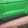 pol_po_Street-Pro-Side-Skirts-Diffusers-V-2-Ford-Mustang-GT-Mk6-Facelift-13018_3jpg - OPSHOLDERS