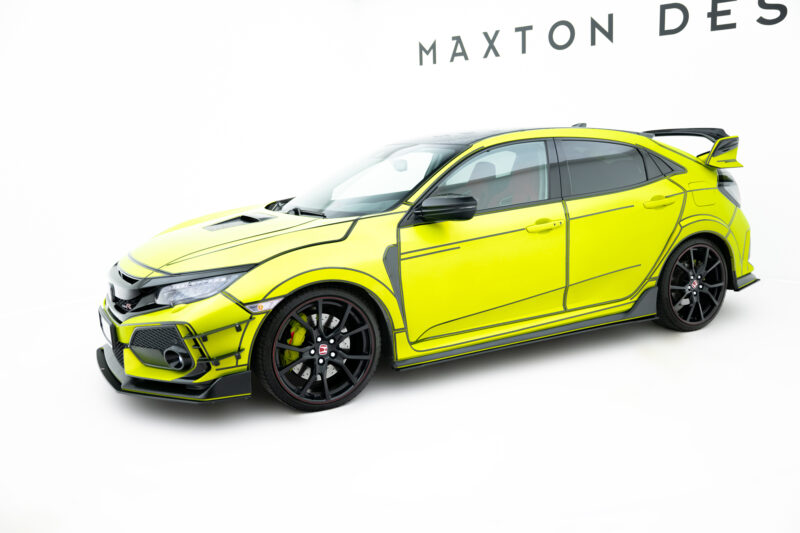 pol_po_Street-Pro-Side-Skirts-Diffusers-V-2-Honda-Civic-Type-R-Mk10-Mk10-Facelift-11581_2jpg - OPSHOLDERS