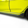 pol_po_Street-Pro-Side-Skirts-Diffusers-V-2-Honda-Civic-Type-R-Mk10-Mk10-Facelift-11581_3jpg - OPSHOLDERS