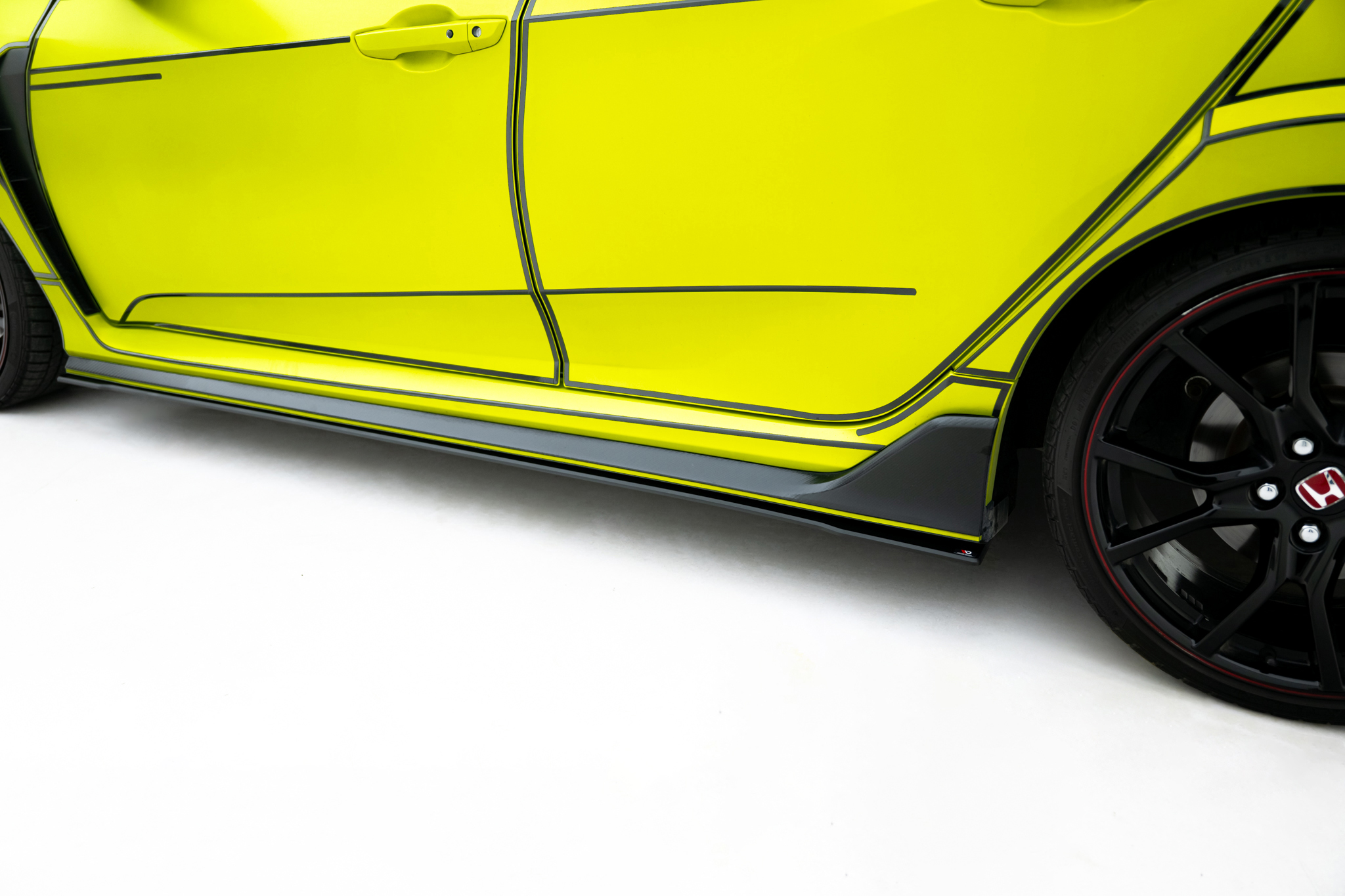 pol_po_Street-Pro-Side-Skirts-Diffusers-V-2-Honda-Civic-Type-R-Mk10-Mk10-Facelift-11581_3jpg - OPSHOLDERS