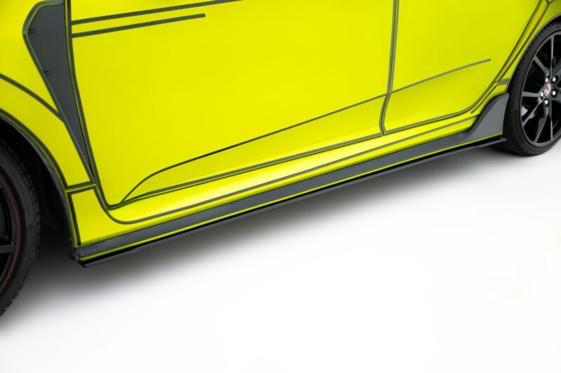 pol_po_Street-Pro-Side-Skirts-Diffusers-V-2-Honda-Civic-Type-R-Mk10-Mk10-Facelift-11581_4jpg - OPSHOLDERS