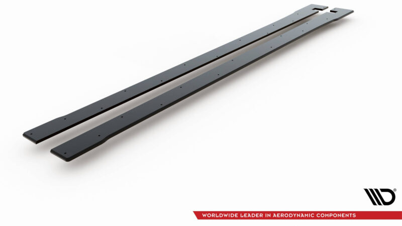 pol_po_Street-Pro-Side-Skirts-Diffusers-V-2-Honda-Civic-Type-R-Mk10-Mk10-Facelift-11581_5jpg - OPSHOLDERS