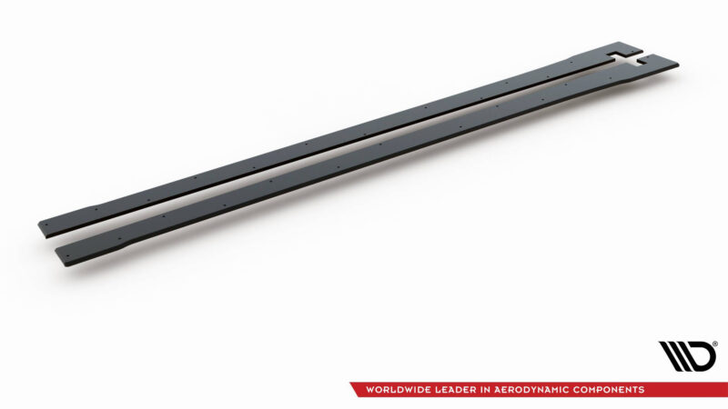 pol_po_Street-Pro-Side-Skirts-Diffusers-V-2-Honda-Civic-Type-R-Mk10-Mk10-Facelift-11581_6jpg - OPSHOLDERS