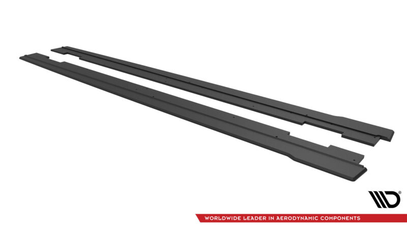 pol_po_Street-Pro-Side-Skirts-Diffusers-V-2-Hyundai-I30-N-N-Line-Hatchback-Fastback-Mk3-Mk3-Facelift-20292_10jpg - OPSHOLDERS