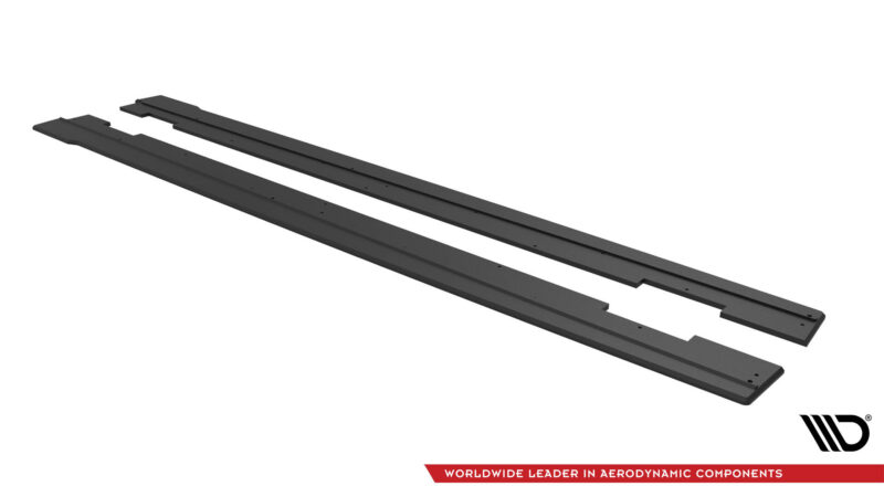 pol_po_Street-Pro-Side-Skirts-Diffusers-V-2-Hyundai-I30-N-N-Line-Hatchback-Fastback-Mk3-Mk3-Facelift-20292_11jpg - OPSHOLDERS
