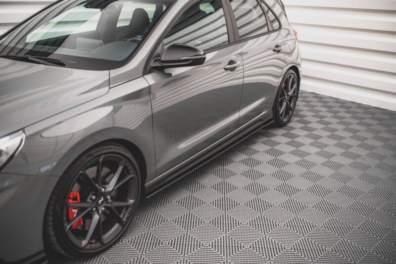 pol_po_Street-Pro-Side-Skirts-Diffusers-V-2-Hyundai-I30-N-N-Line-Hatchback-Fastback-Mk3-Mk3-Facelift-20292_2jpg - OPSHOLDERS
