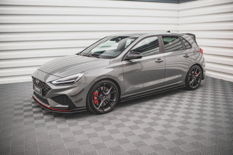 pol_po_Street-Pro-Side-Skirts-Diffusers-V-2-Hyundai-I30-N-N-Line-Hatchback-Fastback-Mk3-Mk3-Facelift-20292_5jpg - OPSHOLDERS
