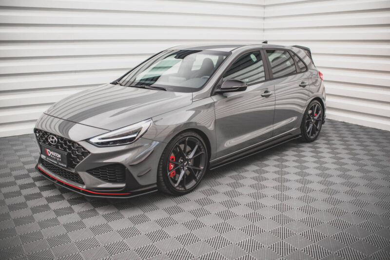 pol_po_Street-Pro-Side-Skirts-Diffusers-V-2-Hyundai-I30-N-N-Line-Hatchback-Fastback-Mk3-Mk3-Facelift-20292_6jpg - OPSHOLDERS