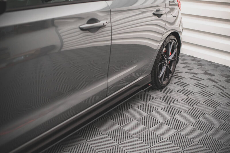 pol_po_Street-Pro-Side-Skirts-Diffusers-V-2-Hyundai-I30-N-N-Line-Hatchback-Fastback-Mk3-Mk3-Facelift-20292_7jpg - OPSHOLDERS