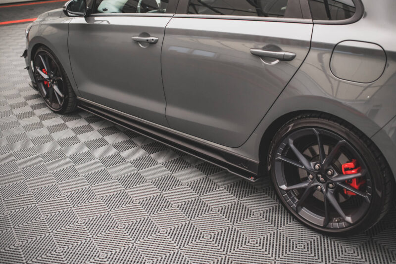 pol_po_Street-Pro-Side-Skirts-Diffusers-V-2-Hyundai-I30-N-N-Line-Hatchback-Fastback-Mk3-Mk3-Facelift-20292_8jpg - OPSHOLDERS