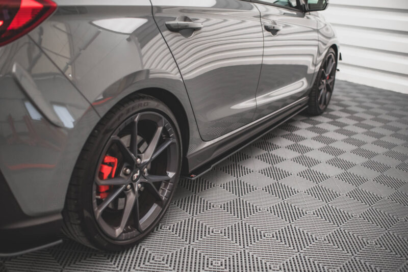 pol_po_Street-Pro-Side-Skirts-Diffusers-V-2-Hyundai-I30-N-N-Line-Hatchback-Fastback-Mk3-Mk3-Facelift-20292_9jpg - OPSHOLDERS