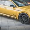 pol_po_Street-Pro-Side-Skirts-Diffusers-Volkswagen-Arteon-R-Line-Sedan-Shooting-Brake-Mk1-11326_3jpg - OPSHOLDERS