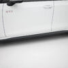 pol_po_Street-Pro-Side-Skirts-Diffusers-Volkswagen-Golf-GTI-GTE-GTI-Clubsport-R-Line-Mk8-12243_12jpg - OPSHOLDERS