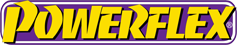 Powerflex B2B