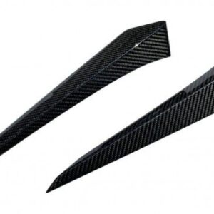 Novitec Ferrari 812 812 GTS N-Largo S AIR-GUIDE SIDEWALL