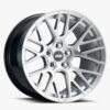 rf11-brushed-silver_3jpg - OPSHOLDERS