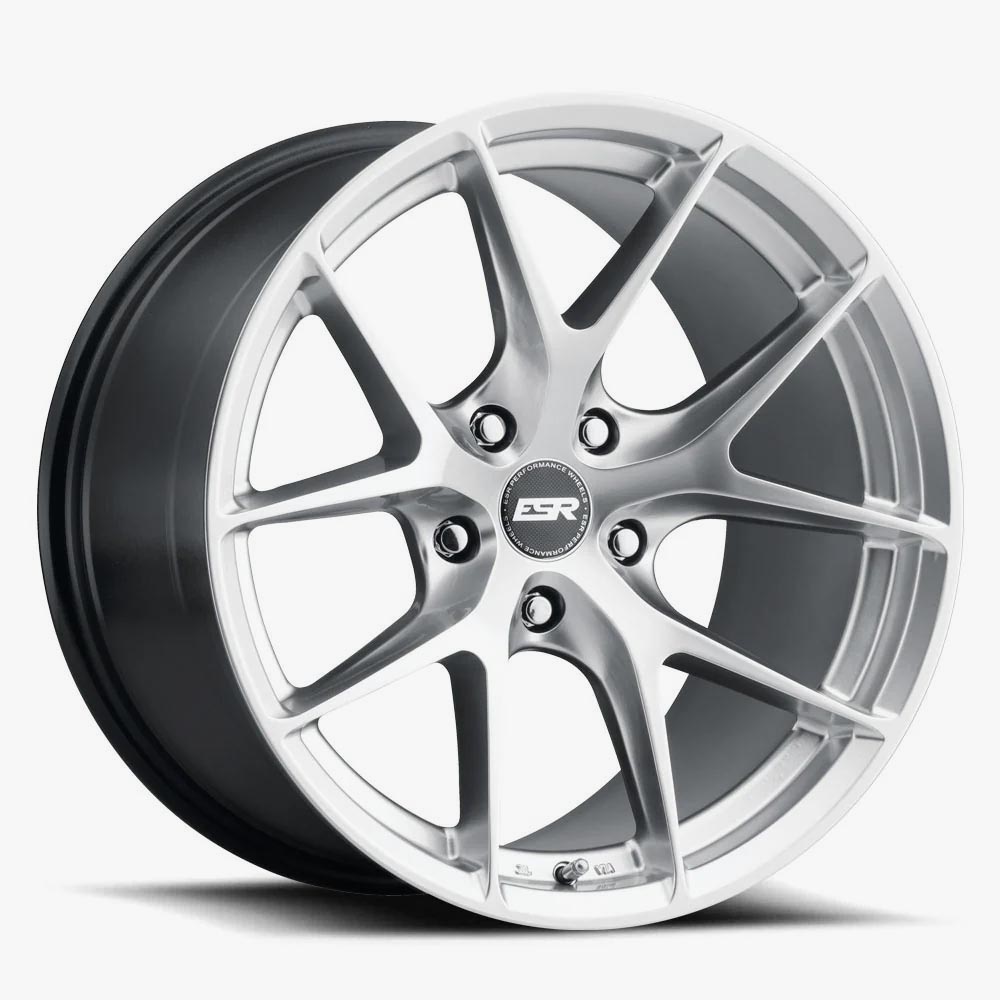 rf2-hyper-silver_26jpg - OPSHOLDERS