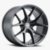 rf2-matte-black_13jpg - OPSHOLDERS