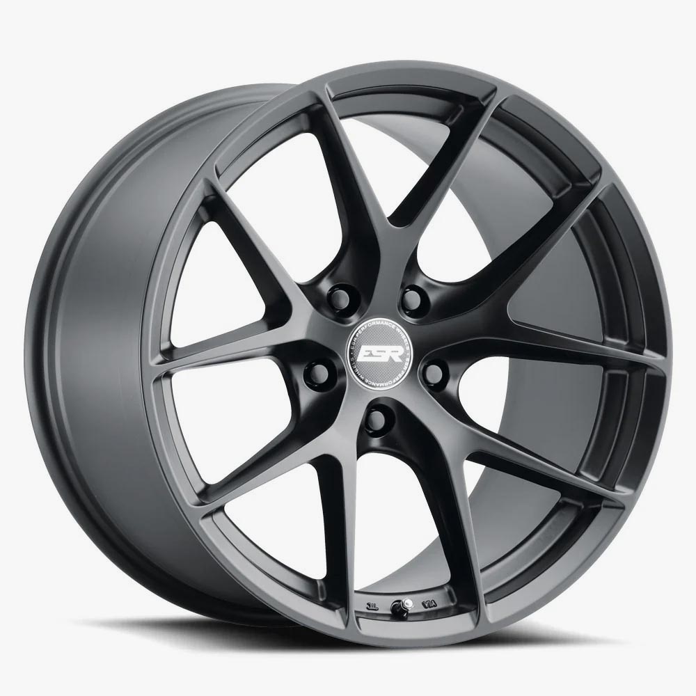 rf2-matte-black_16jpg - OPSHOLDERS