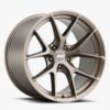 rf2-matte-bronze_2jpg - OPSHOLDERS