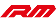RM Motors B2B