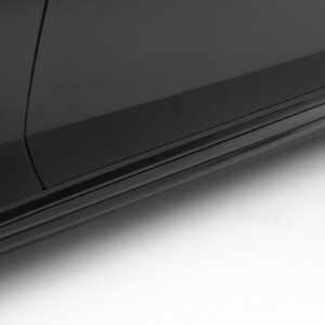 Novitec Rolls Royce Spectre SIDE PANELS