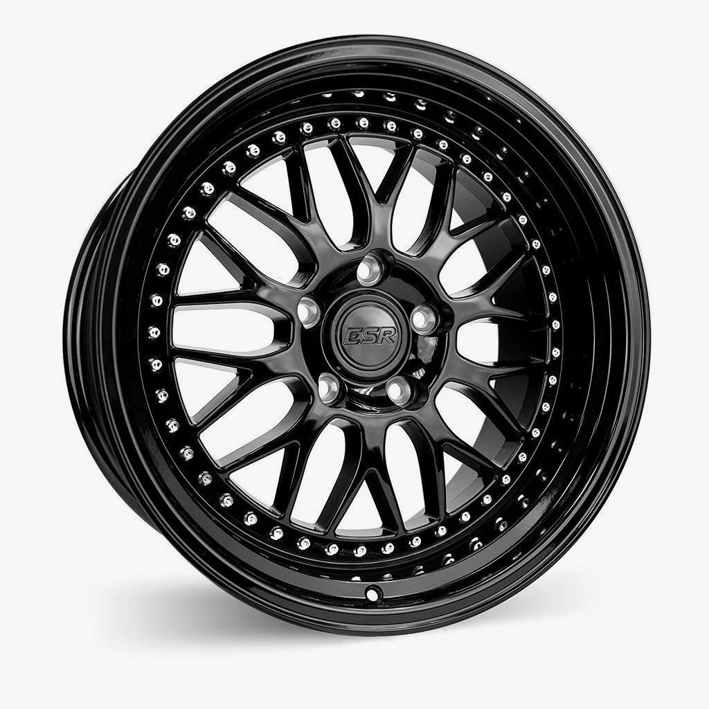 sr01-gloss-black_16jpg - OPSHOLDERS