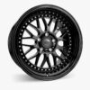 sr01-gloss-black_26jpg - OPSHOLDERS
