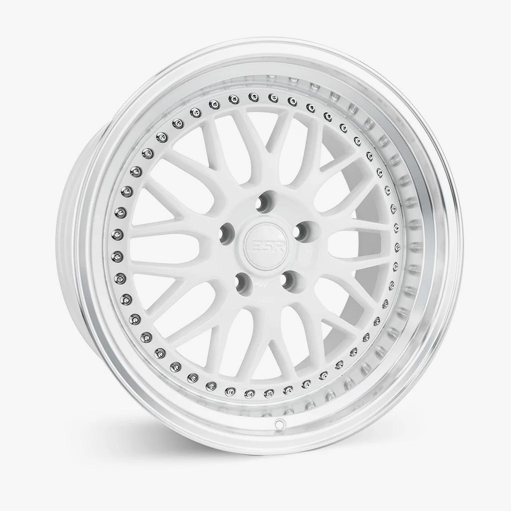 sr01-gloss-white_23jpg - OPSHOLDERS