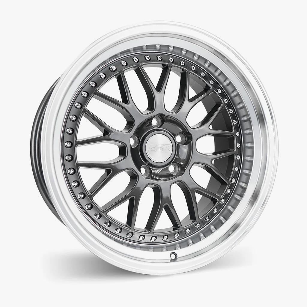 sr01-gunmetal_14jpg - OPSHOLDERS
